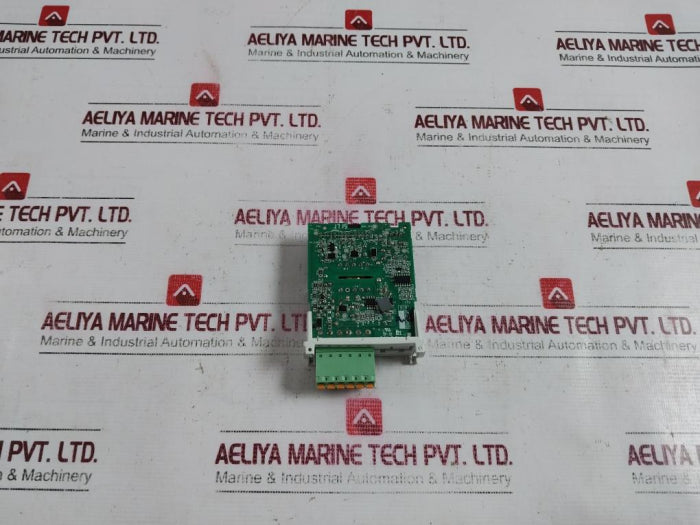 Selec Fl-rl-ps-24v-ns221 Power Supply Pcb 18-30vdc