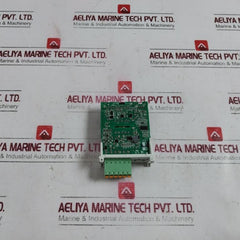 Selec Fl-rl-ps-24v-ns221 Power Supply Pcb 18-30vdc