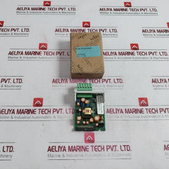 Selec Fl-rl-ps-24v-ns221 Power Supply Pcb 18-30vdc