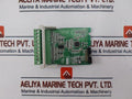 Selec Fl-sc-ai04-rtd-st18 Input Output Module Yc-c4-rtd04