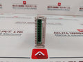 Selec Fl-sc-ai04-rtd Printed Circuit Board