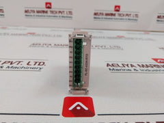 Selec Fl-sc-ai04-rtd Printed Circuit Board