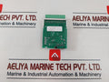 Selec Fl-sc-ai04-rtd Printed Circuit Board