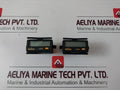 Selec Lxc900-c Digit Lcd Counter