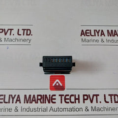 Selec Lxc900-c Digit Lcd Counter