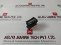 Selec Lxc900-c Digit Lcd Counter