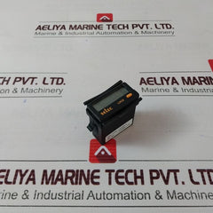 Selec Lxc900-c Digit Lcd Counter
