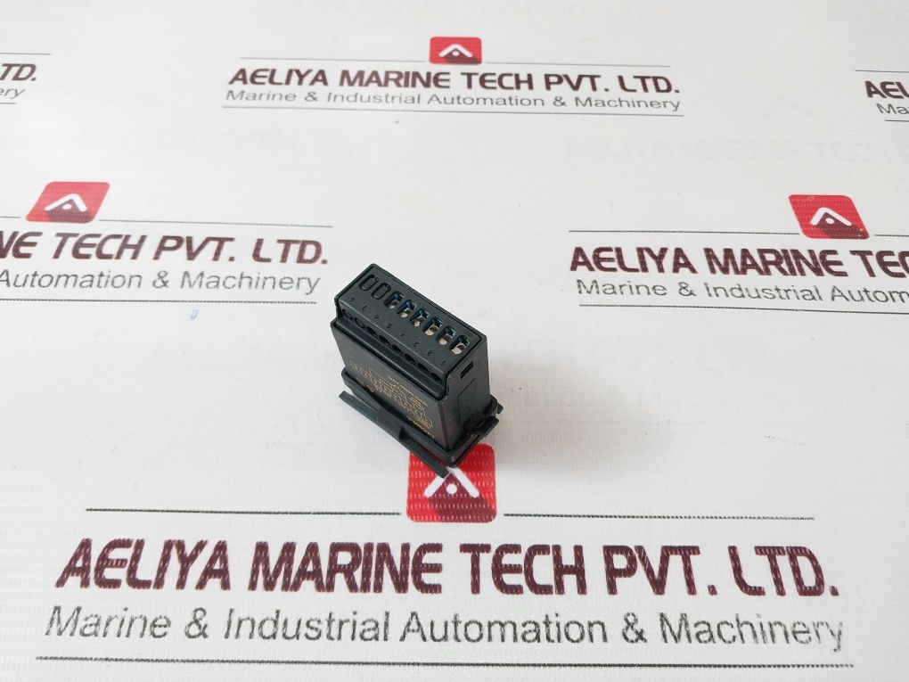 Selec Lxc900-c Digit Lcd Counter