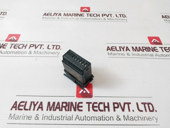 Selec Lxc900-c Digit Lcd Counter