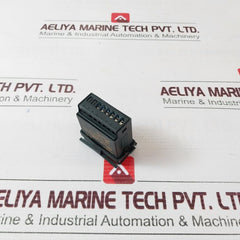 Selec Lxc900-c Digit Lcd Counter
