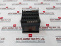 Selec Pid330 Temperature Pid Controller