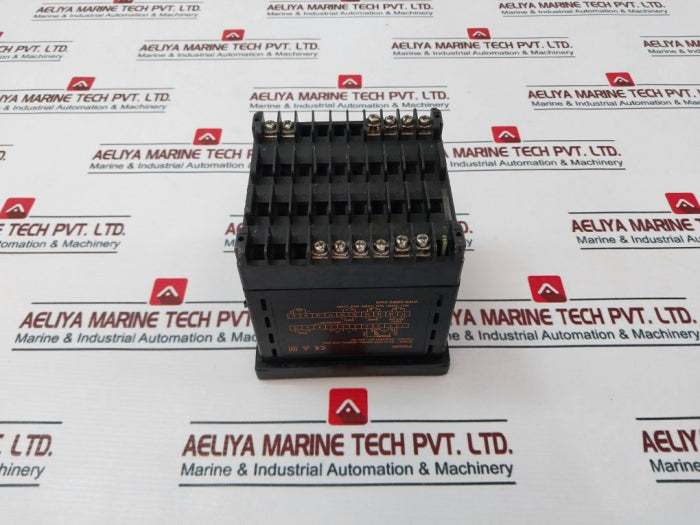 Selec Pid330 Temperature Pid Controller