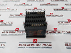 Selec Pid330 Temperature Pid Controller