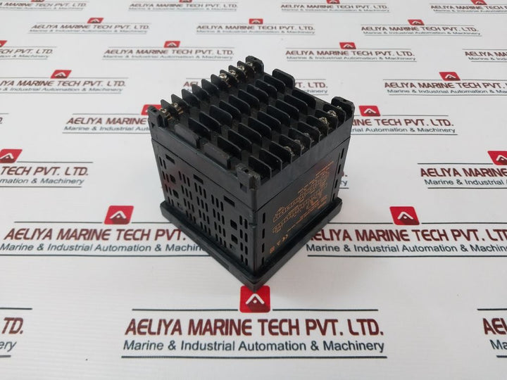 Selec Pid330 Temperature Pid Controller