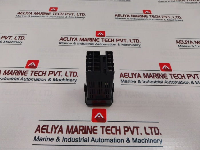 Selec Pid500-1-0-00 Pid Temperature Controller 85 To 270V Ac/Dc