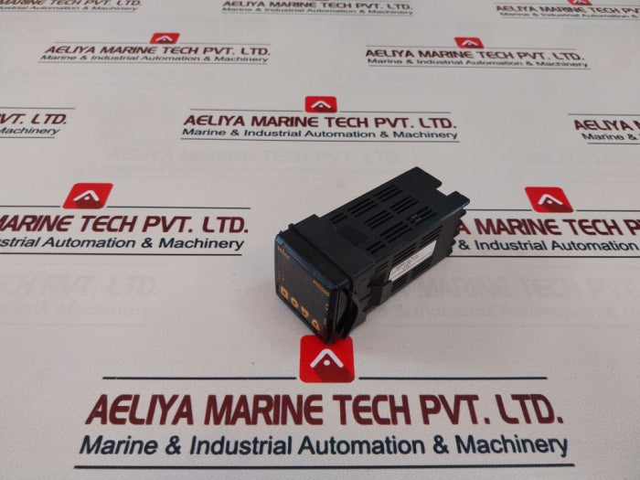 Selec Pid500-1-0-00 Pid Temperature Controller 85 To 270V Ac/Dc