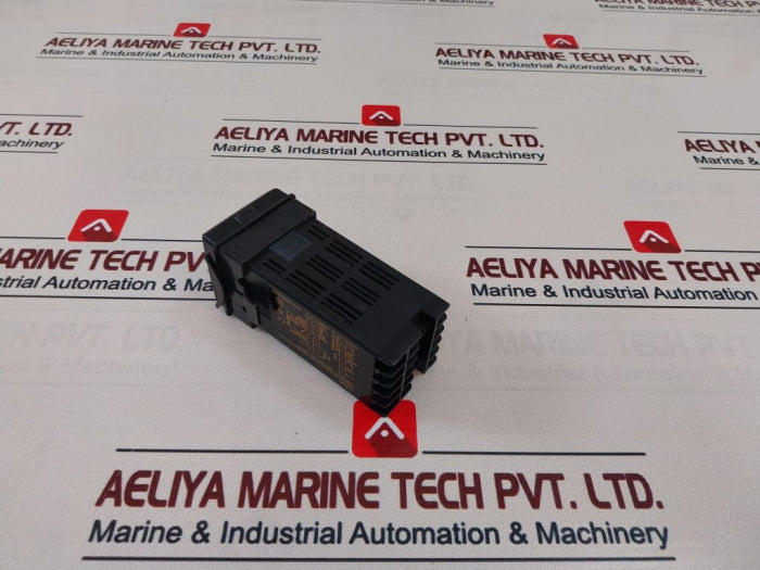 Selec Pid500-1-0-00 Pid Temperature Controller 85 To 270V Ac/Dc