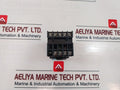 Selec Pid500-1-0-00 Pid Temperature Controller 85 To 270V Ac/Dc