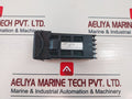 Selec Pid500-1-0-00 Pid Temperature Controller 85 To 270V Ac/Dc