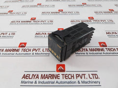 Selec Pid500 Temperature Controller 85 To 270V Ac/Dc, 50/60Hz 5A
