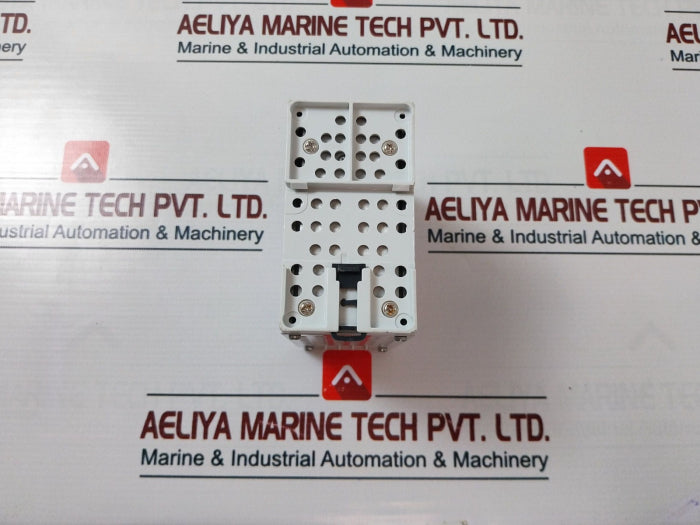 Lot Of 3X Selec Rp-3M-5A-24V Power Supply 100-270Vac 50/60Hz