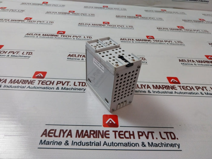 Lot Of 3X Selec Rp-3M-5A-24V Power Supply 100-270Vac 50/60Hz