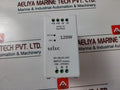 Lot of 3X Selec RP-3M-5A-24V Power Supply 100-270VAC 50/60Hz