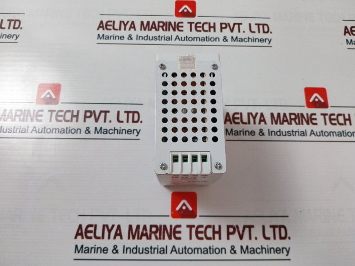 Lot Of 3X Selec Rp-3M-5A-24V Power Supply 100-270Vac 50/60Hz