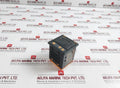 Selec Tc203Ax Temperature Controller W/ Single Display Relay 85-270V Ac/Dc