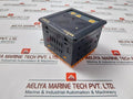 Selec Tc303 Temperature Controller