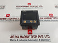 Selec Tc303 Temperature Controller 30V