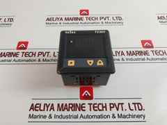 Selec Tc303 Temperature Controller 30V