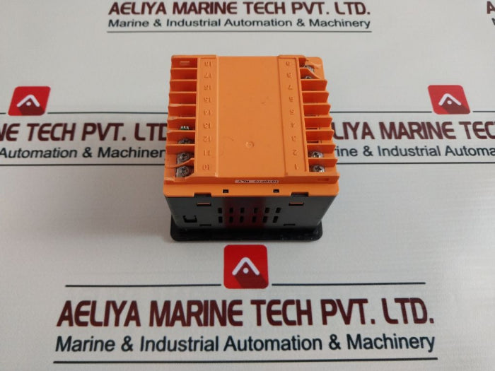 Selec TC303 Digital Temperature Controller 85 TO 270V AC/DC