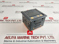 Selec TC303 Digital Temperature Controller 85 TO 270V AC/DC