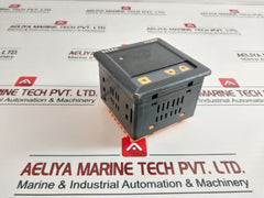 Selec TC303 Digital Temperature Controller 85 TO 270V AC/DC