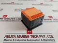 Selec TC303 Digital Temperature Controller 85 TO 270V AC/DC