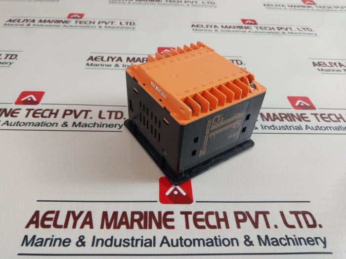 Selec TC303 Digital Temperature Controller 85 TO 270V AC/DC