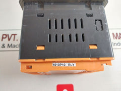 Selec TC303 Digital Temperature Controller 85 TO 270V AC/DC