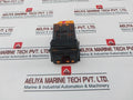 Selec Tc513Bx Digital Temperature Controller
