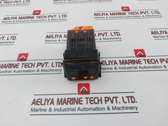 Selec Tc513Bx Digital Temperature Controller