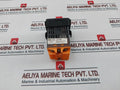 Selec Tc513Bx Digital Temperature Controller