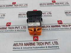 Selec Tc513Bx Digital Temperature Controller