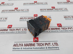 Selec Tc513Bx Digital Temperature Controller
