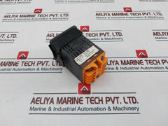 Selec Tc513Bx Digital Temperature Controller