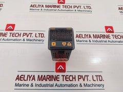 Selec Tc544A Digital Temperature Controller 85 To 270V Ac/Dc