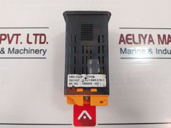 Selec Tc544A Digital Temperature Controller 85 To 270V Ac/Dc