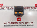 Selec Tc544A Digital Temperature Controller 85 To 270V Ac/Dc