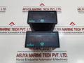 Selec Tt12A Time Totalizer Meter
