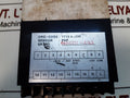 Selec Tt12A Time Totalizer Meter