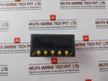 Selec Twix-1-230V Logic Controller 180-270V Ac
